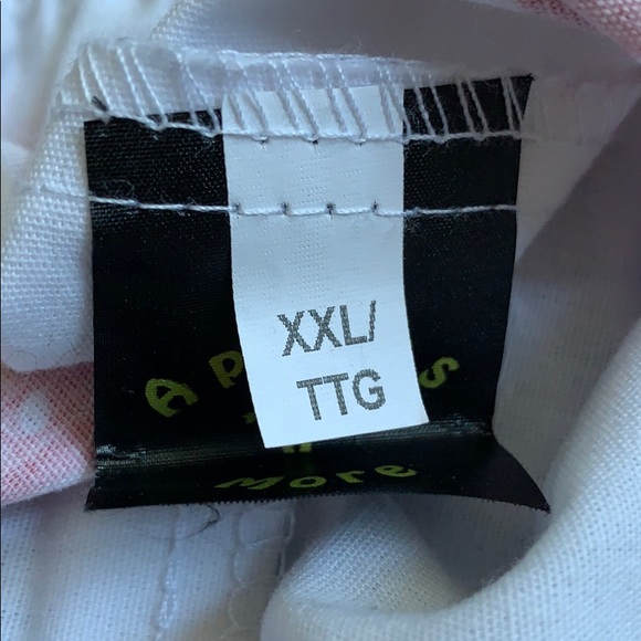 Valentines Day Boxers💋 Frank’s Red Hot - Picture 4 of 4